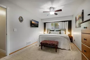 13624 74th Pl N, Maple Grove, MN 55311 - Photo 14
