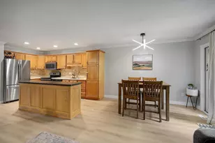 13624 74th Pl N, Maple Grove, MN 55311 - Photo 10