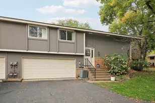13624 74th Pl N, Maple Grove, MN 55311 - Photo 1