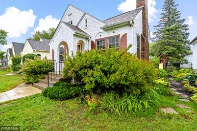 844 Winslow Avenue, Saint Paul, MN 55107 - Photo 2