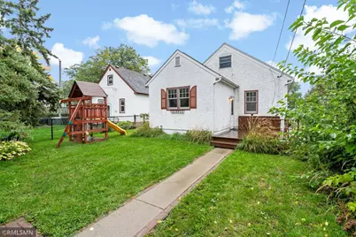 844 Winslow Avenue, Saint Paul, MN 55107 - Photo 28