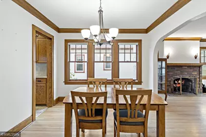844 Winslow Avenue, Saint Paul, MN 55107 - Photo 10
