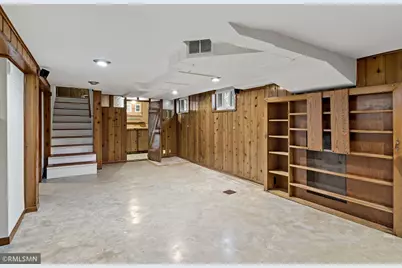 844 Winslow Avenue, Saint Paul, MN 55107 - Photo 24