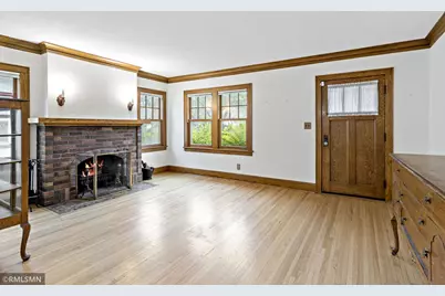 844 Winslow Avenue, Saint Paul, MN 55107 - Photo 6
