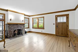 844 Winslow Ave, Saint Paul, MN 55107 - Photo 6