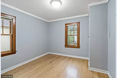 844 Winslow Avenue, Saint Paul, MN 55107 - Photo 16