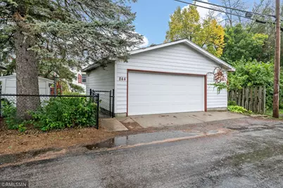 844 Winslow Avenue, Saint Paul, MN 55107 - Photo 30