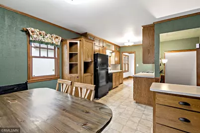 844 Winslow Avenue, Saint Paul, MN 55107 - Photo 14