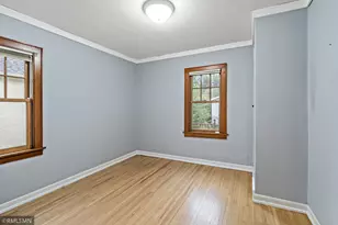 844 Winslow Ave, Saint Paul, MN 55107 - Photo 18
