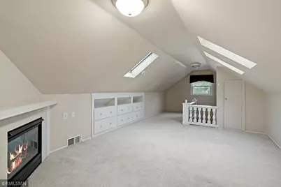844 Winslow Avenue, Saint Paul, MN 55107 - Photo 22