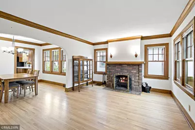 844 Winslow Avenue, Saint Paul, MN 55107 - Photo 4