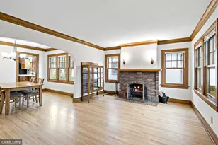 844 Winslow Ave, Saint Paul, MN 55107 - Photo 4