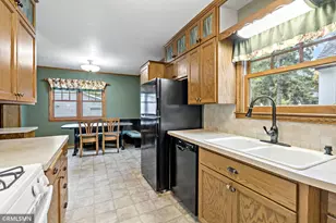 844 Winslow Ave, Saint Paul, MN 55107 - Photo 12