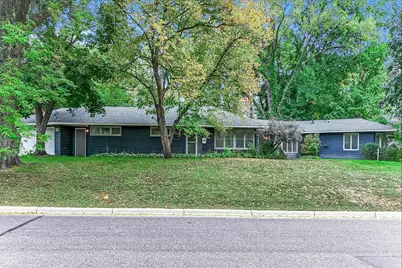 401 Turnpike Road, Golden Valley, MN 55416 - Photo 1