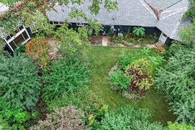 401 Turnpike Road, Golden Valley, MN 55416 - Photo 42