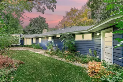 401 Turnpike Road, Golden Valley, MN 55416 - Photo 44