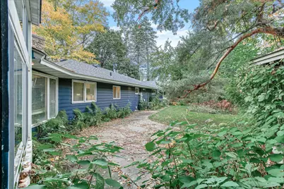 401 Turnpike Road, Golden Valley, MN 55416 - Photo 40