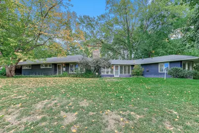 401 Turnpike Road, Golden Valley, MN 55416 - Photo 6