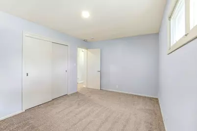401 Turnpike Road, Golden Valley, MN 55416 - Photo 30