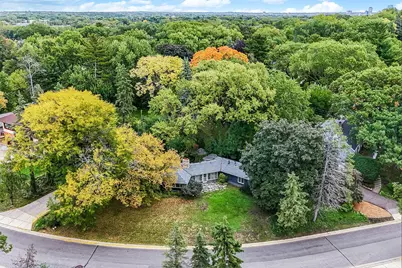 401 Turnpike Road, Golden Valley, MN 55416 - Photo 2