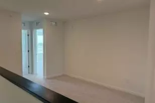 6281 Ivywood Ave S, Cottage Grove, MN 55016 - Photo 18