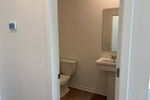 6281 Ivywood Ave S, Cottage Grove, MN 55016 - Photo 12