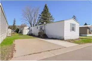 3813 Patriot, Circle Pines, MN 55014 - Photo 1