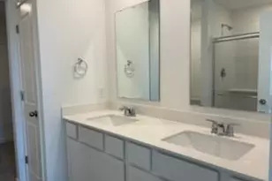 6277 Ivywood Ave S, Cottage Grove, MN 55016 - Photo 26
