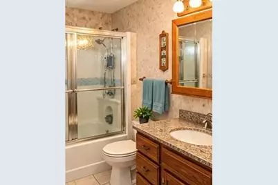 1240 W Lake Cowdry Road NW, Alexandria, MN 56308 - Photo 14