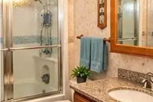 1240 W Lake Cowdry Road NW, Alexandria, MN 56308 - Photo 14