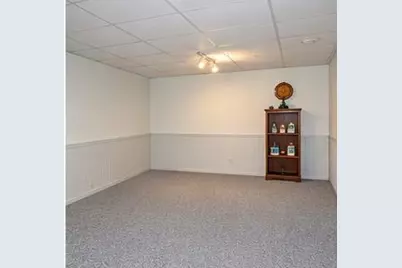1240 W Lake Cowdry Road NW, Alexandria, MN 56308 - Photo 16