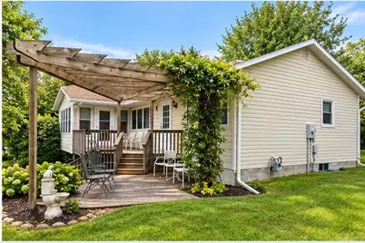 1240 W Lake Cowdry Road NW, Alexandria, MN 56308 - Photo 2