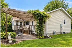 1240 W Lake Cowdry Road NW, Alexandria, MN 56308 - Photo 2