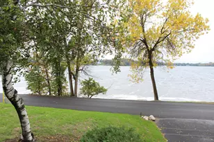 1240 W Lake Cowdry Road NW, Alexandria, MN 56308 - Photo 18