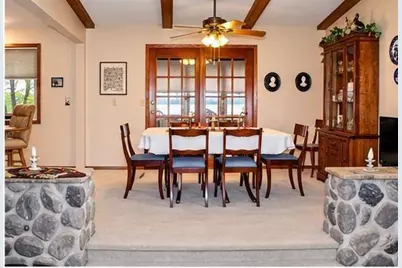 1240 W Lake Cowdry Road NW, Alexandria, MN 56308 - Photo 8