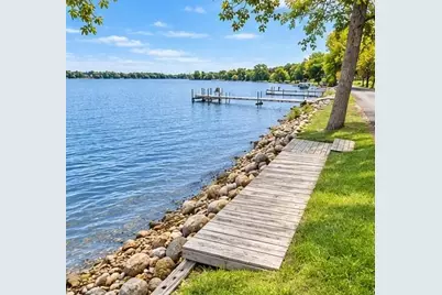 1240 W Lake Cowdry Road NW, Alexandria, MN 56308 - Photo 4
