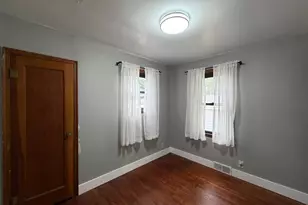 513 W Lincoln St, Luverne, MN 56156 - Photo 10