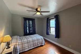 513 W Lincoln St, Luverne, MN 56156 - Photo 4