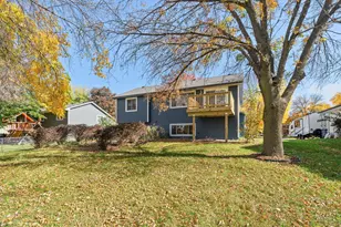 8961 Sycamore Ln N, Maple Grove, MN 55369 - Photo 22
