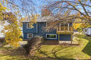 8961 Sycamore Ln N, Maple Grove, MN 55369 - Photo 24