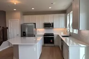 6275 Ivywood Ave S, Cottage Grove, MN 55016 - Photo 8