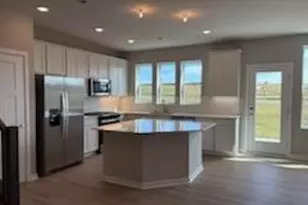 6275 Ivywood Ave S, Cottage Grove, MN 55016 - Photo 18