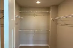 6275 Ivywood Ave S, Cottage Grove, MN 55016 - Photo 22