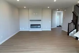 6275 Ivywood Ave S, Cottage Grove, MN 55016 - Photo 14