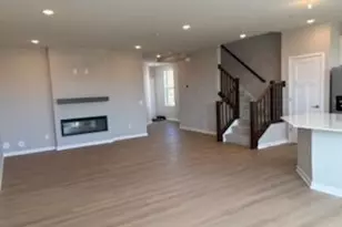 6275 Ivywood Ave S, Cottage Grove, MN 55016 - Photo 6
