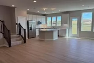 6275 Ivywood Ave S, Cottage Grove, MN 55016 - Photo 4
