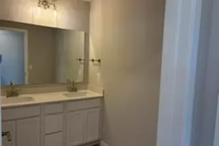 6275 Ivywood Ave S, Cottage Grove, MN 55016 - Photo 30
