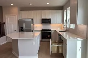 6275 Ivywood Ave S, Cottage Grove, MN 55016 - Photo 16