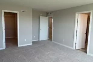 6275 Ivywood Ave S, Cottage Grove, MN 55016 - Photo 14