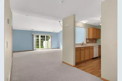 216 Emerson Avenue E, West Saint Paul, MN 55118 - Photo 4